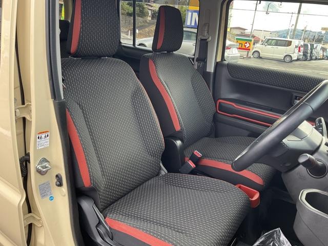Миниатюра 7