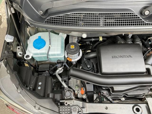 Миниатюра 24