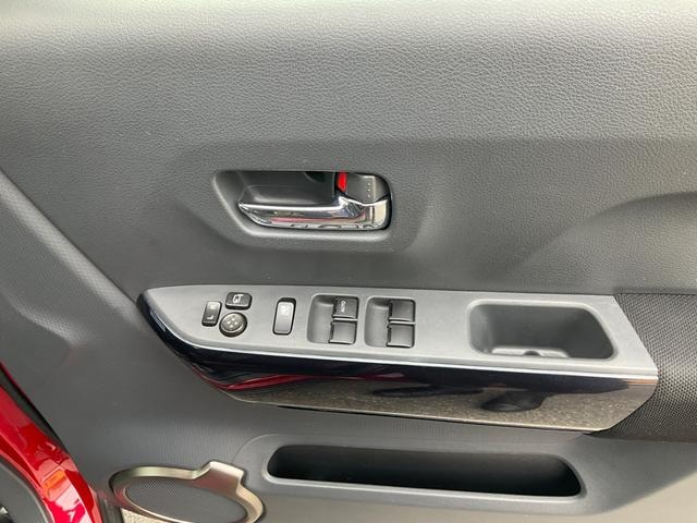Миниатюра 8