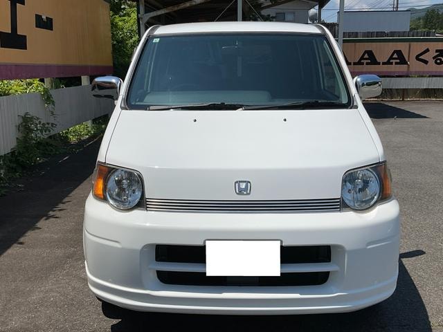 Миниатюра 7