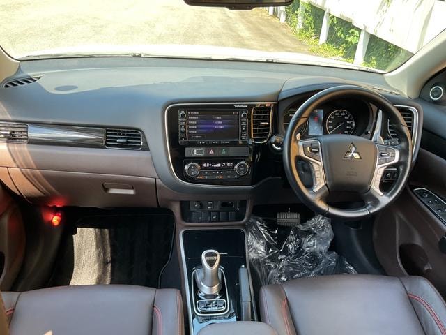 Миниатюра 31