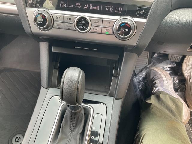Миниатюра 24