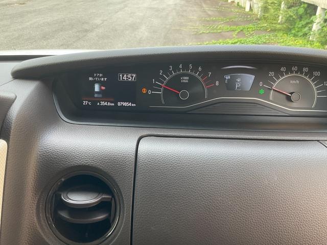 Миниатюра 19