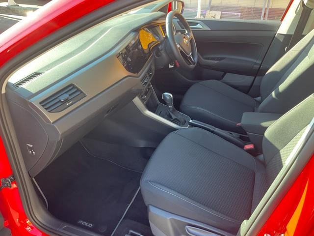 Миниатюра 23