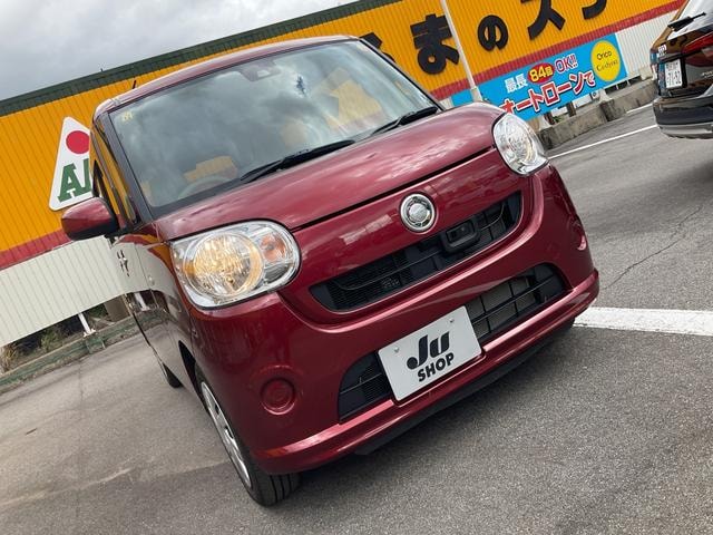 Миниатюра 7
