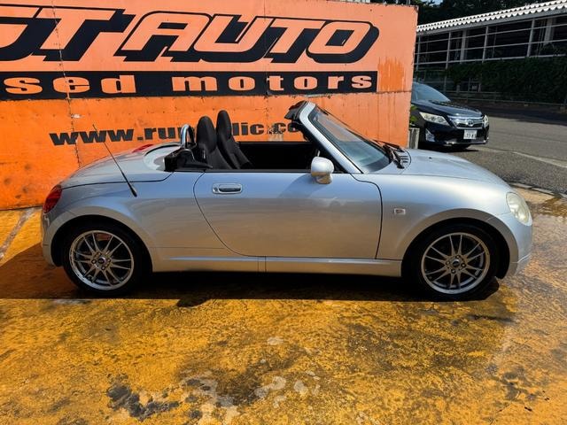 Миниатюра 8