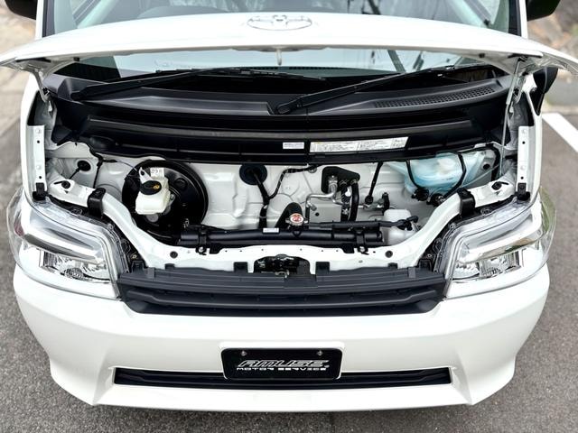 Миниатюра 55