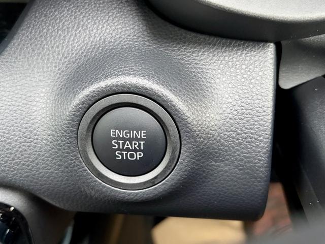 Миниатюра 33