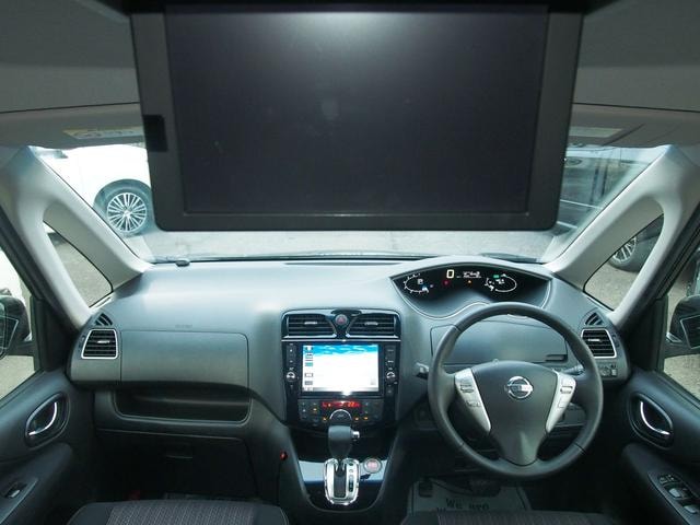 Миниатюра 10