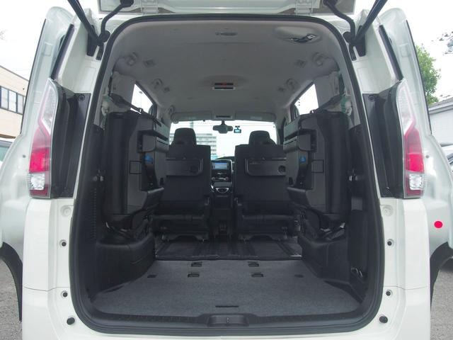 Миниатюра 15