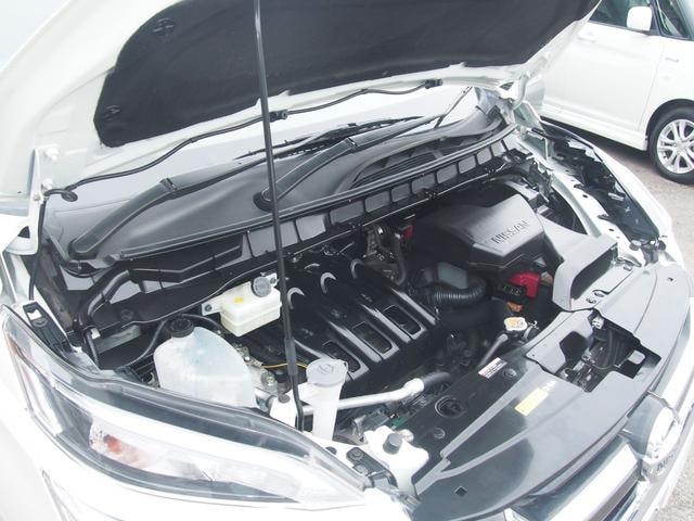 Миниатюра 31