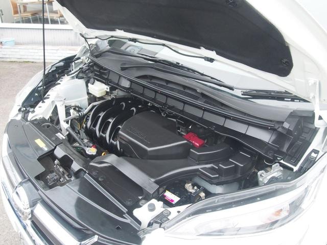 Миниатюра 32
