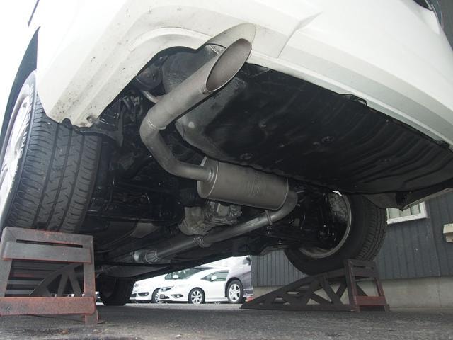 Миниатюра 33