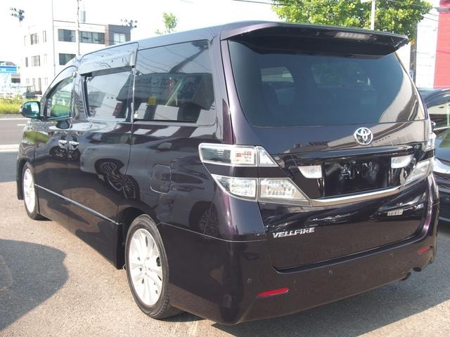 Миниатюра 9