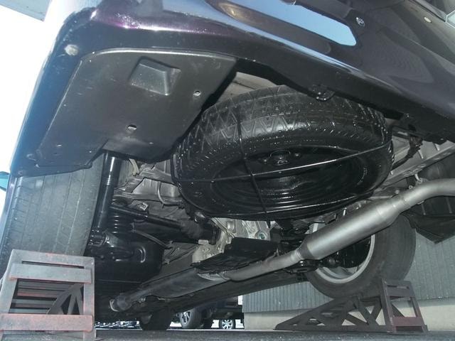 Миниатюра 33