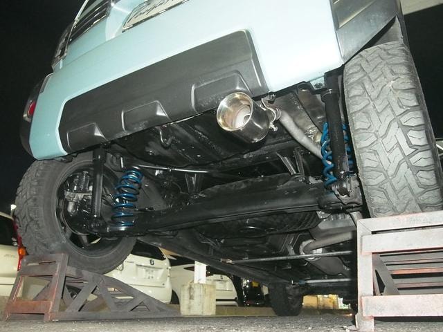 Миниатюра 36