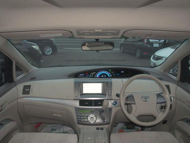 Миниатюра 10