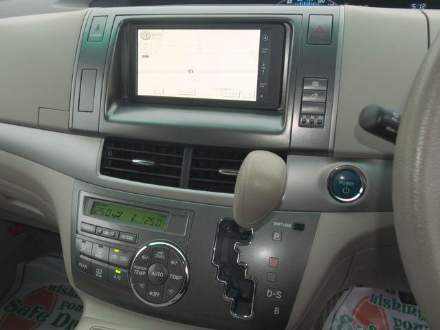 Миниатюра 16