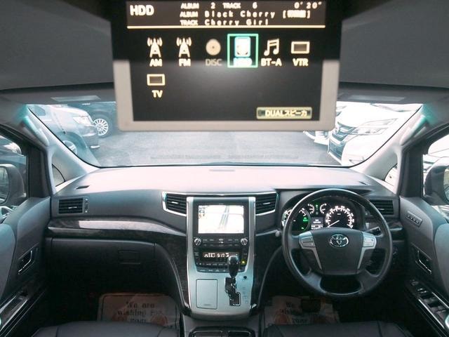 Миниатюра 10