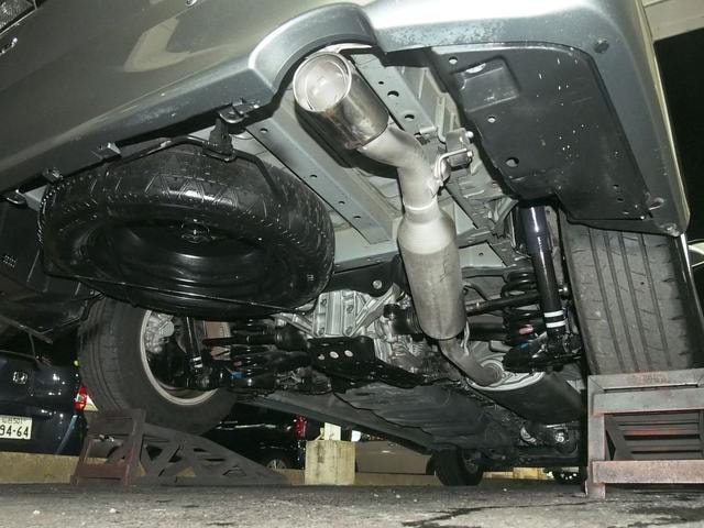 Миниатюра 38
