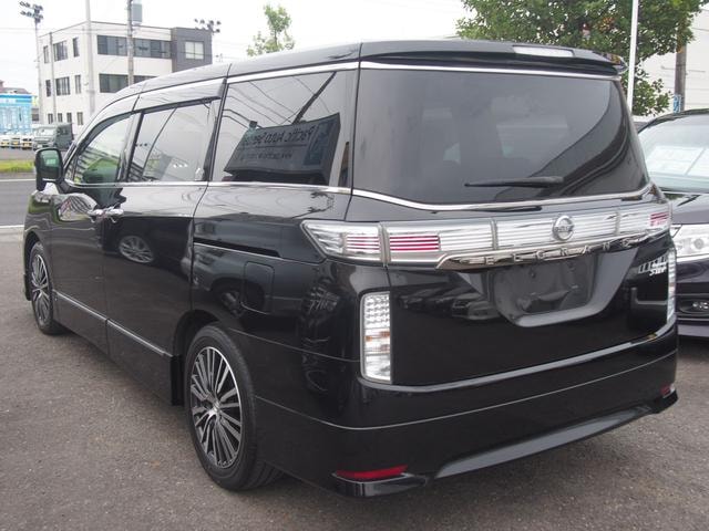 Миниатюра 9