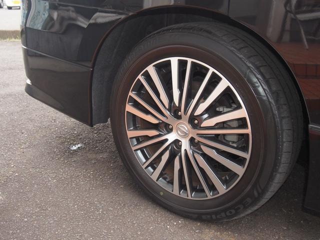 Миниатюра 28