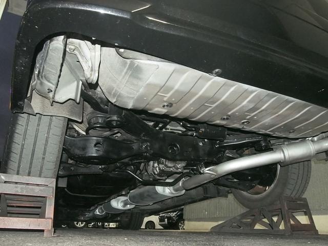 Миниатюра 35