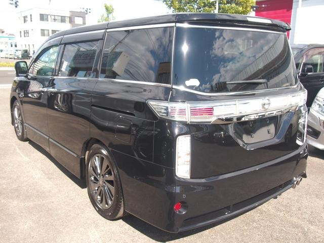 Миниатюра 9