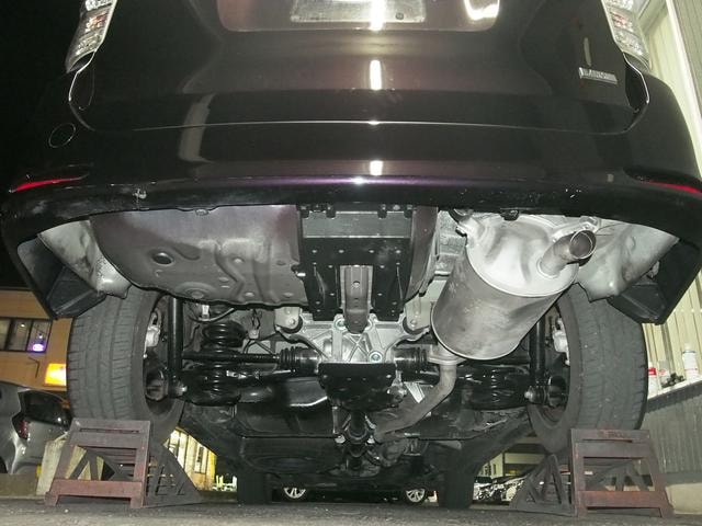 Миниатюра 34