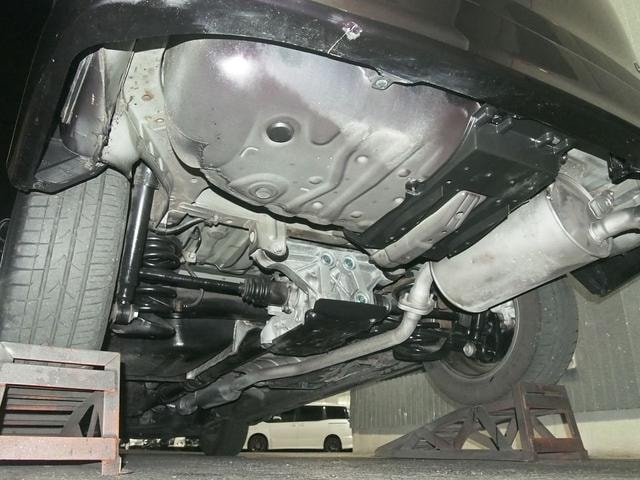 Миниатюра 35