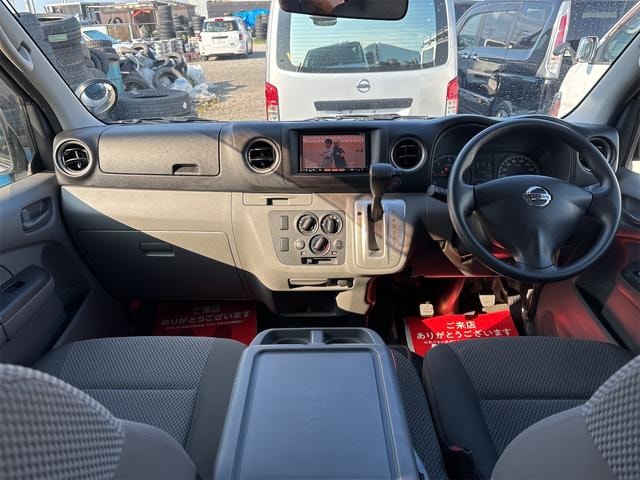 Миниатюра 10