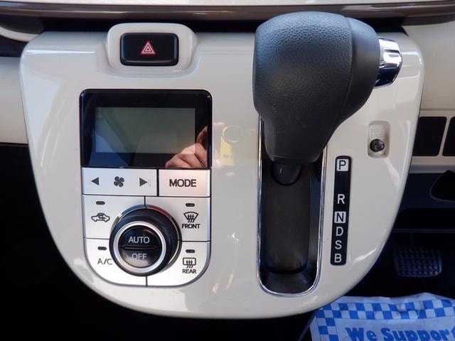 Миниатюра 18
