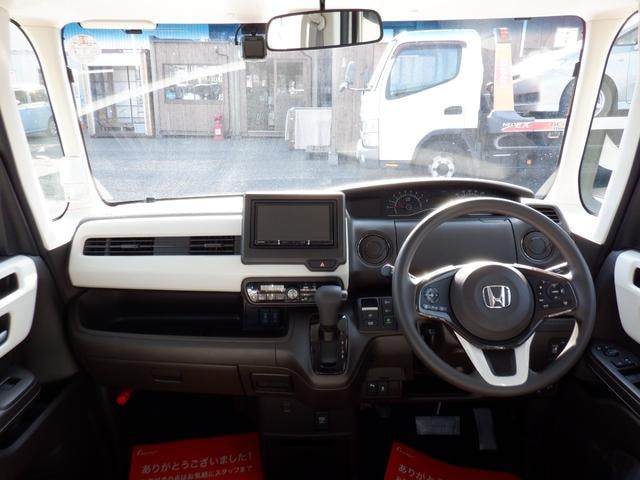 Миниатюра 10
