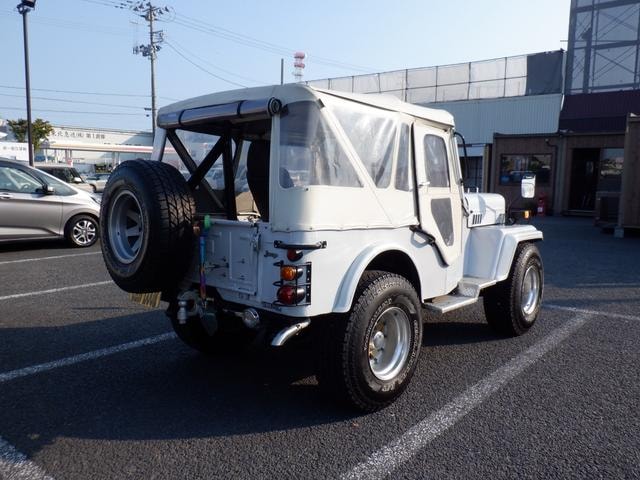 Миниатюра 7