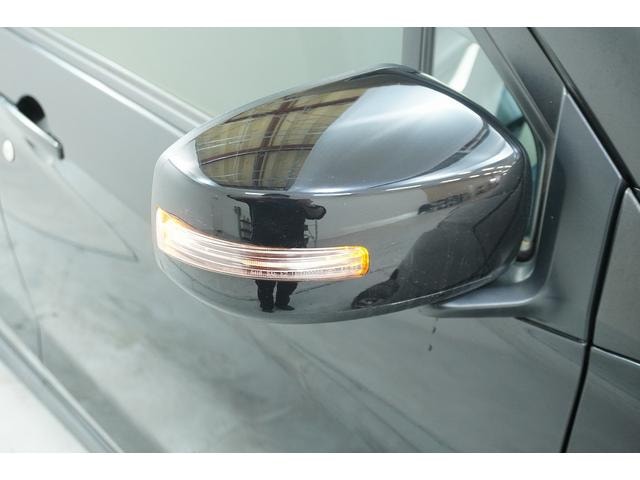 Миниатюра 20