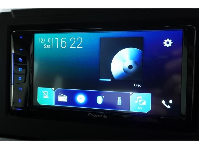 Миниатюра 12