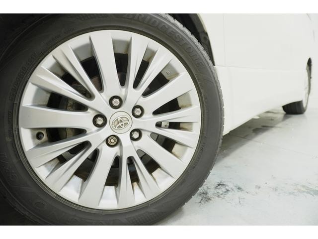 Миниатюра 19