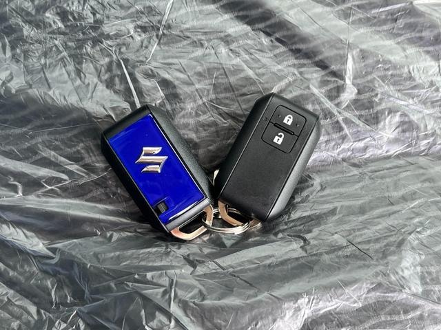 Миниатюра 65