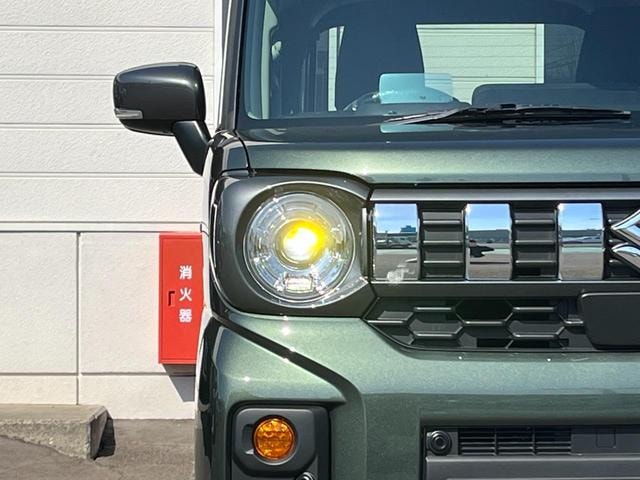 Миниатюра 10