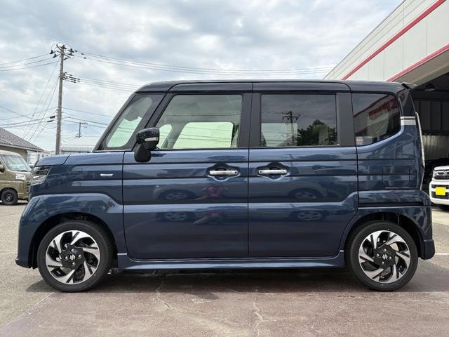 Миниатюра 16