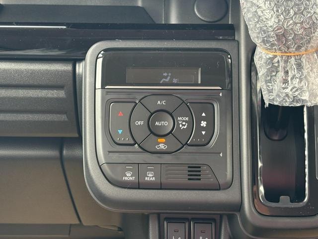 Миниатюра 31