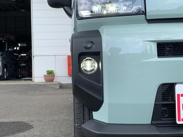 Миниатюра 12