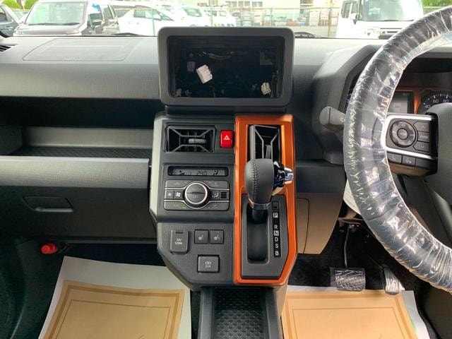 Миниатюра 27