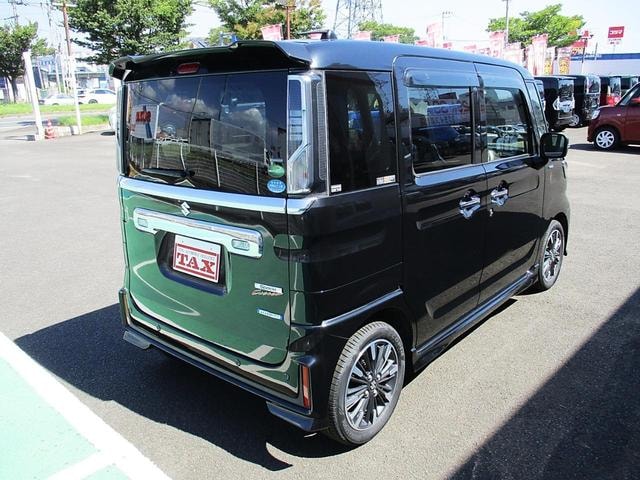 Миниатюра 8