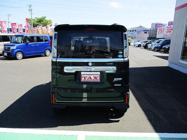 Миниатюра 9
