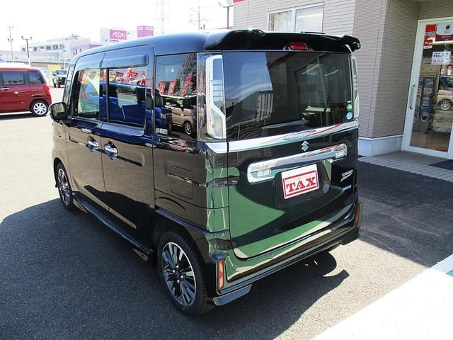 Миниатюра 10