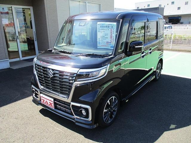 Миниатюра 12