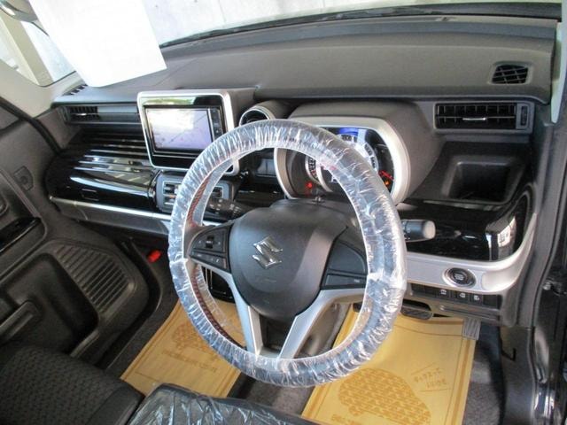 Миниатюра 14