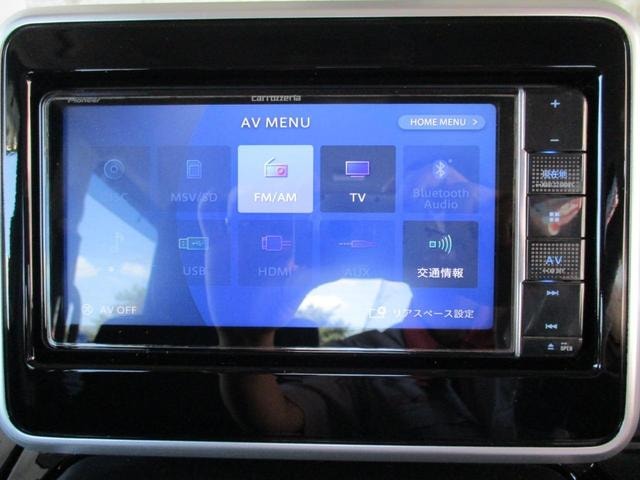 Миниатюра 24