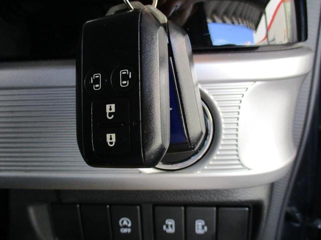 Миниатюра 32
